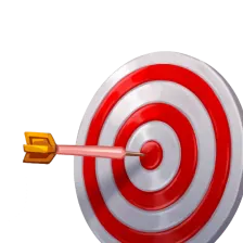 Daily missions and a spinning wheel