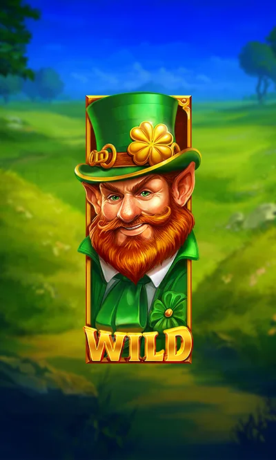 4 Pots Riches: Super Wheel (Playson)