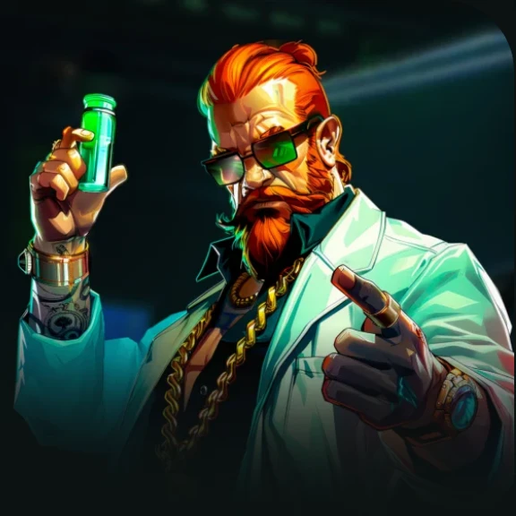 Boomzino